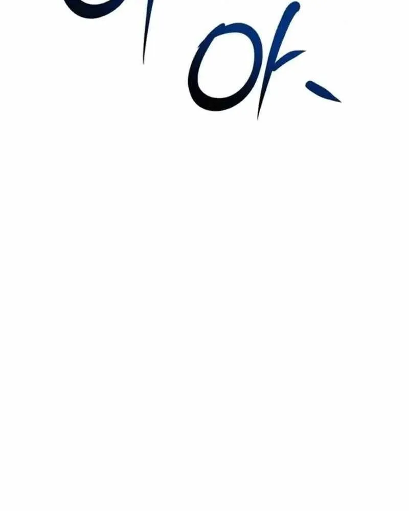 Pháp Sư Chăn Cừu Chap 11 - Next Chap 12