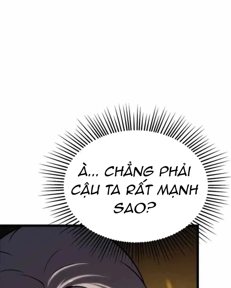 Pháp Sư Chăn Cừu Chap 11 - Next Chap 12