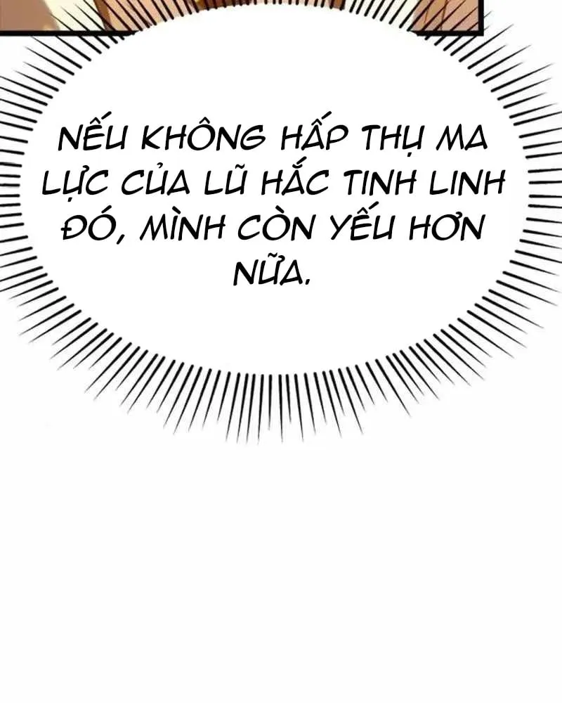 Pháp Sư Chăn Cừu Chap 11 - Next Chap 12