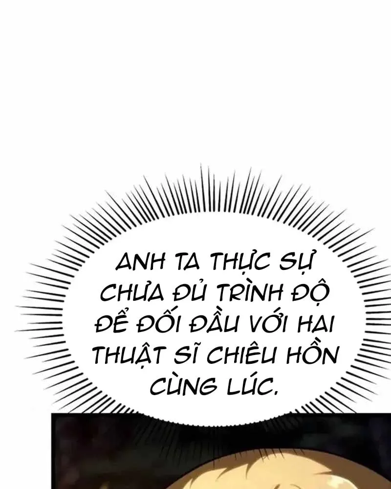 Pháp Sư Chăn Cừu Chap 11 - Next Chap 12