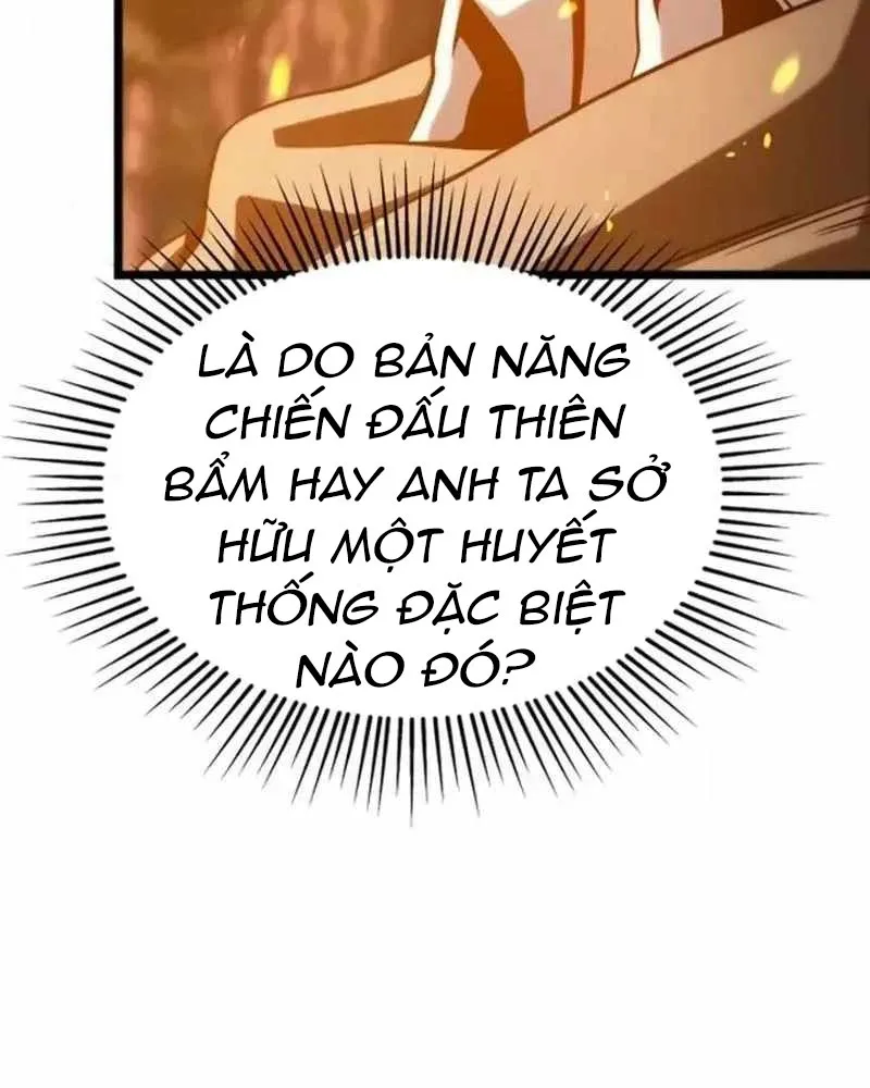 Pháp Sư Chăn Cừu Chap 11 - Next Chap 12