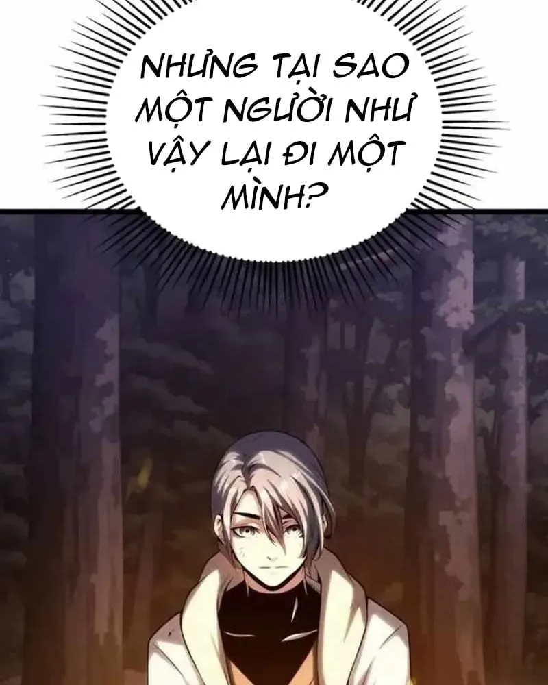 Pháp Sư Chăn Cừu Chap 11 - Next Chap 12