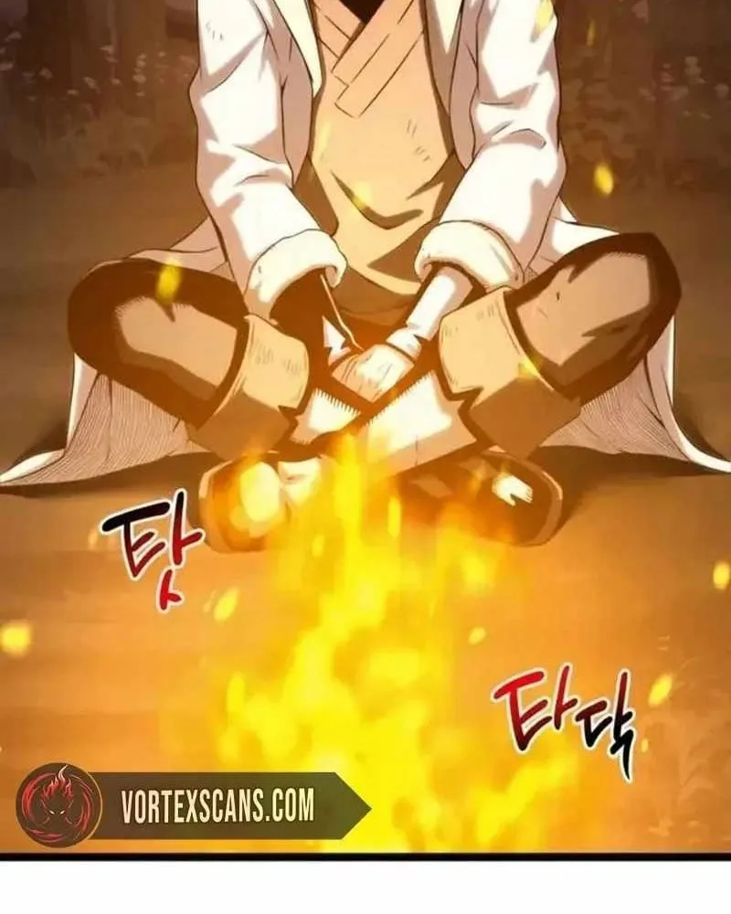 Pháp Sư Chăn Cừu Chap 11 - Next Chap 12