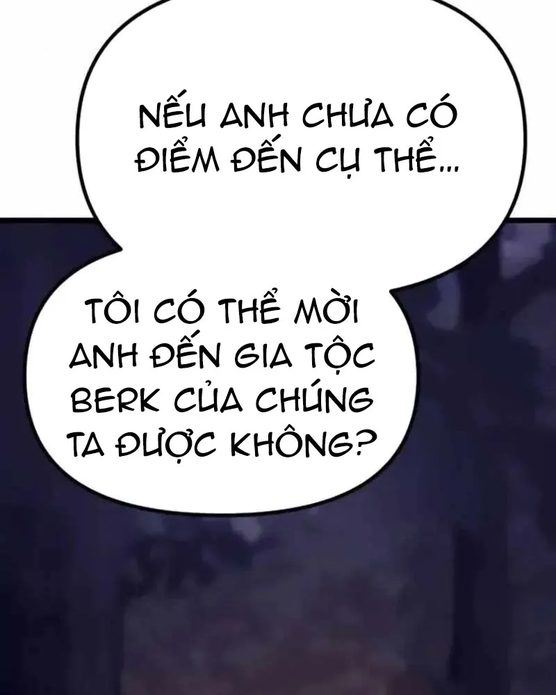 Pháp Sư Chăn Cừu Chap 11 - Next Chap 12