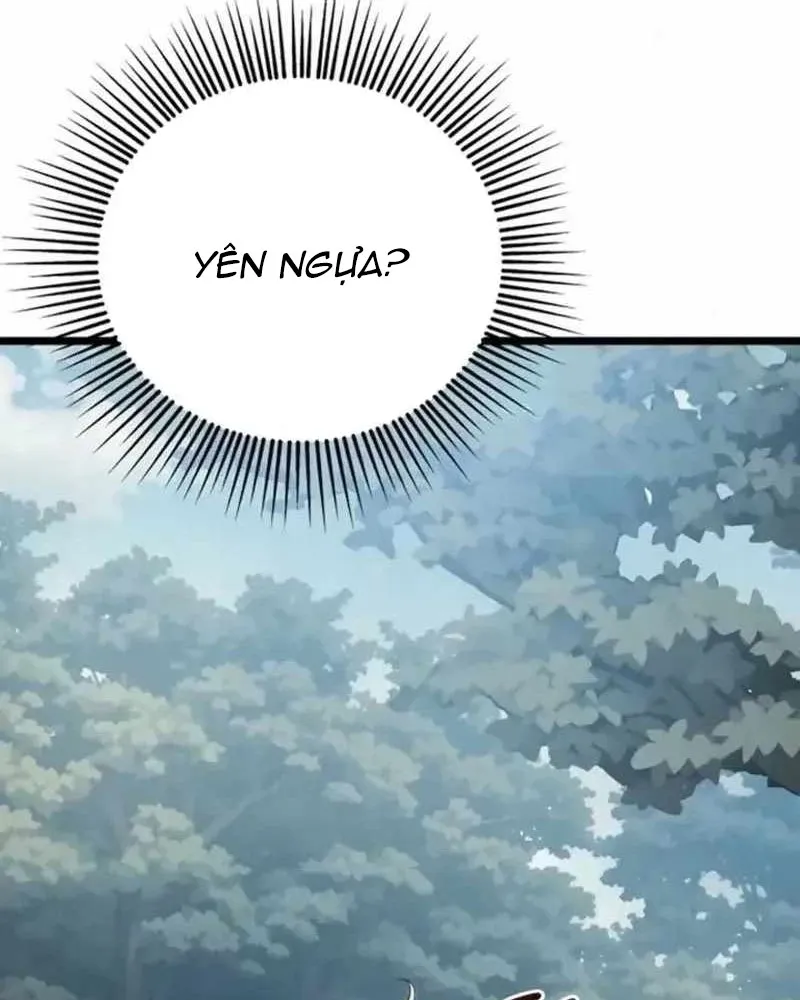 Pháp Sư Chăn Cừu Chap 11 - Next Chap 12