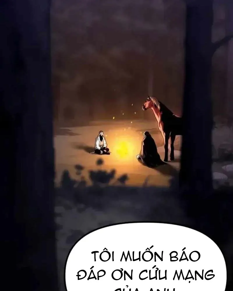 Pháp Sư Chăn Cừu Chap 11 - Next Chap 12