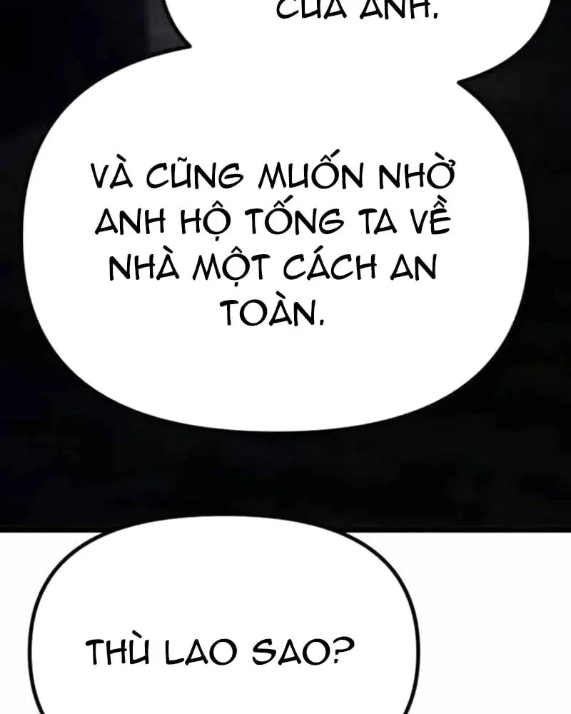 Pháp Sư Chăn Cừu Chap 11 - Next Chap 12