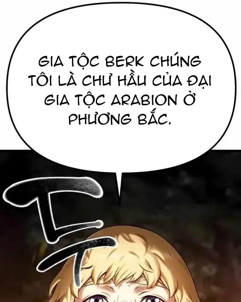Pháp Sư Chăn Cừu Chap 11 - Next Chap 12