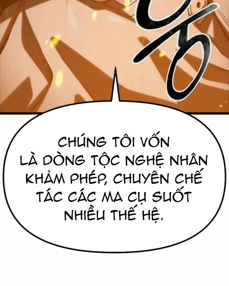 Pháp Sư Chăn Cừu Chap 11 - Next Chap 12