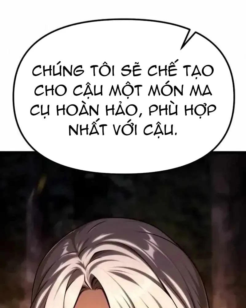 Pháp Sư Chăn Cừu Chap 11 - Next Chap 12