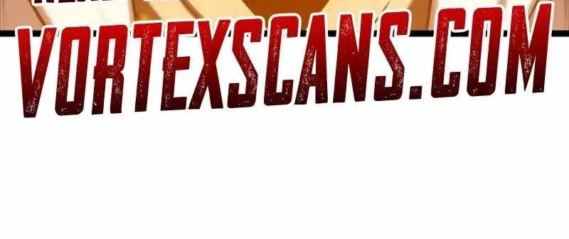 Pháp Sư Chăn Cừu Chap 11 - Next Chap 12