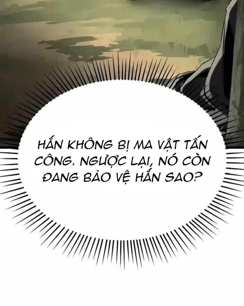 Pháp Sư Chăn Cừu Chap 11 - Next Chap 12
