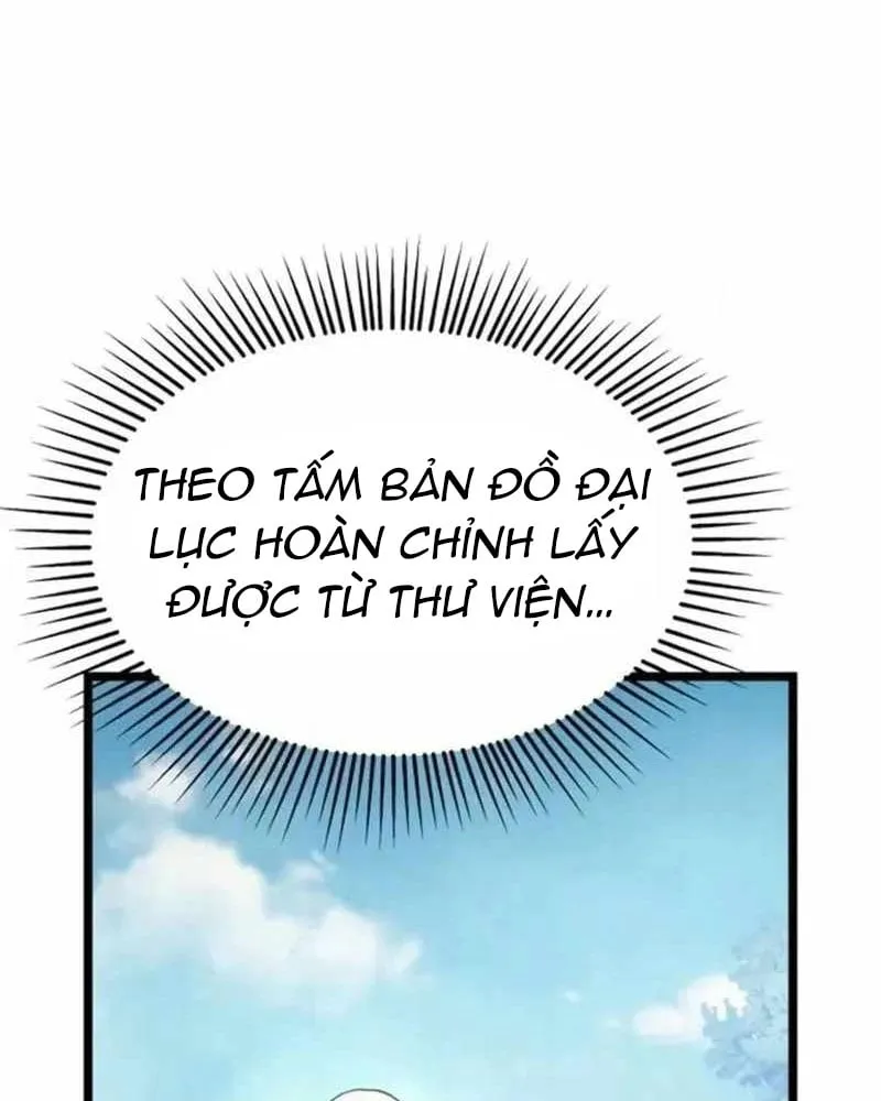 Pháp Sư Chăn Cừu Chap 11 - Next Chap 12