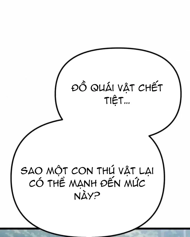 Pháp Sư Chăn Cừu Chap 11 - Next Chap 12