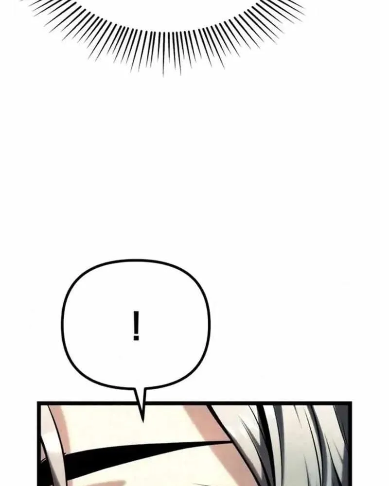 Pháp Sư Chăn Cừu Chap 11 - Next Chap 12