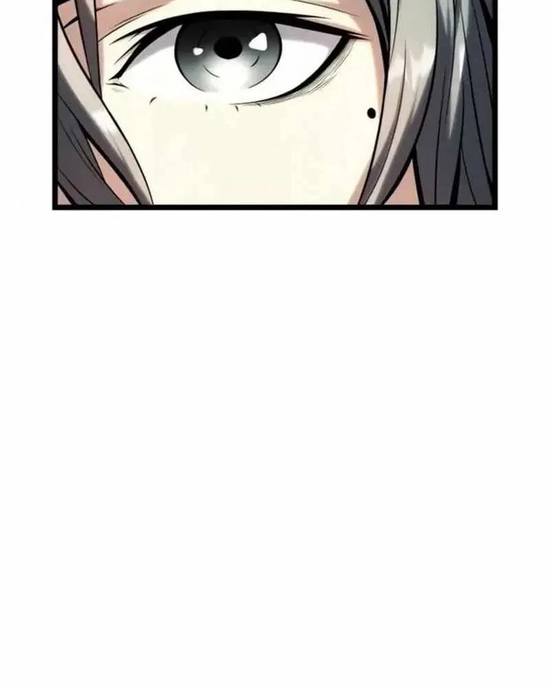 Pháp Sư Chăn Cừu Chap 11 - Next Chap 12