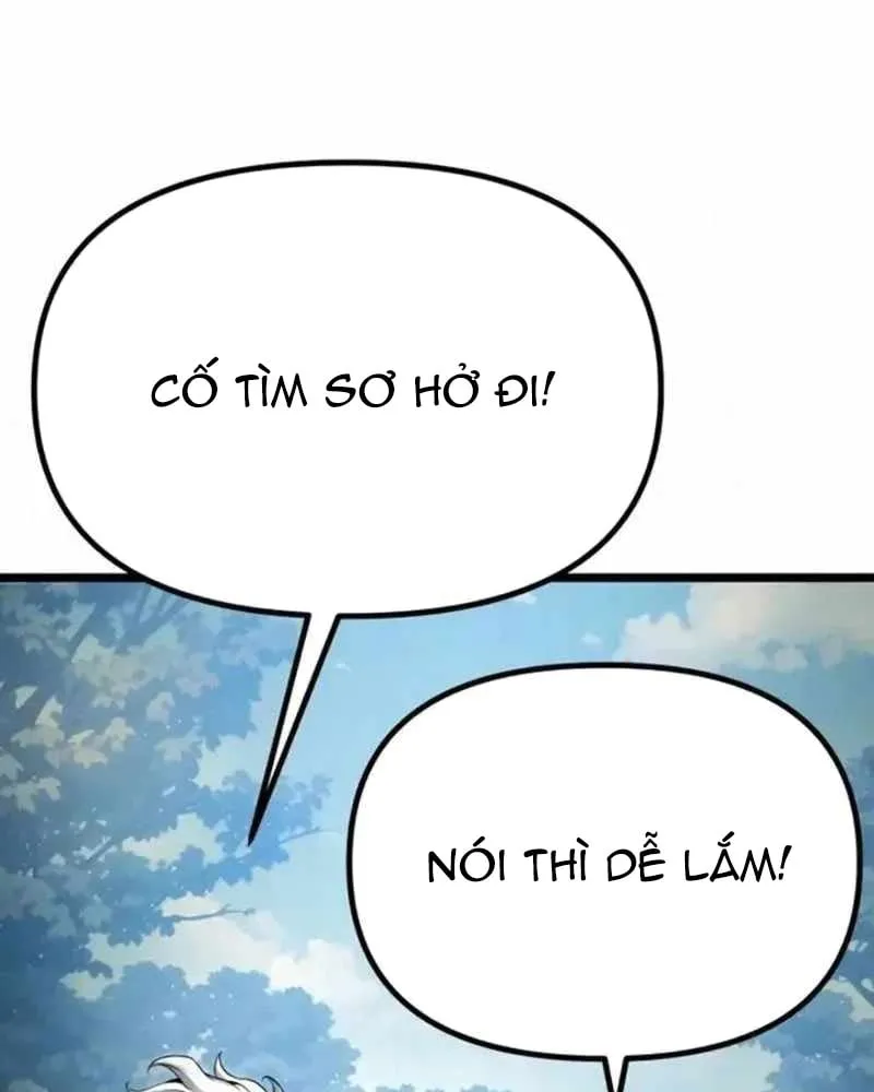 Pháp Sư Chăn Cừu Chap 11 - Next Chap 12
