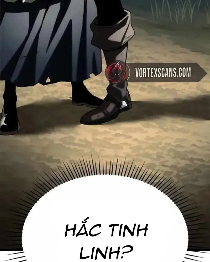 Pháp Sư Chăn Cừu Chap 11 - Next Chap 12