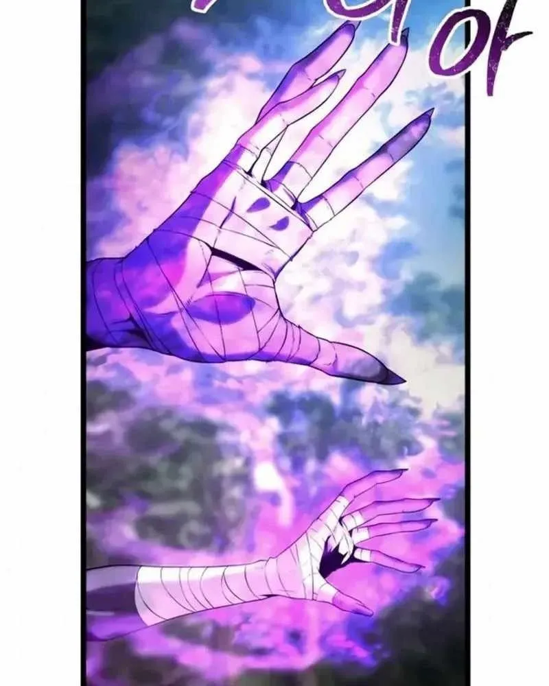 Pháp Sư Chăn Cừu Chap 11 - Next Chap 12
