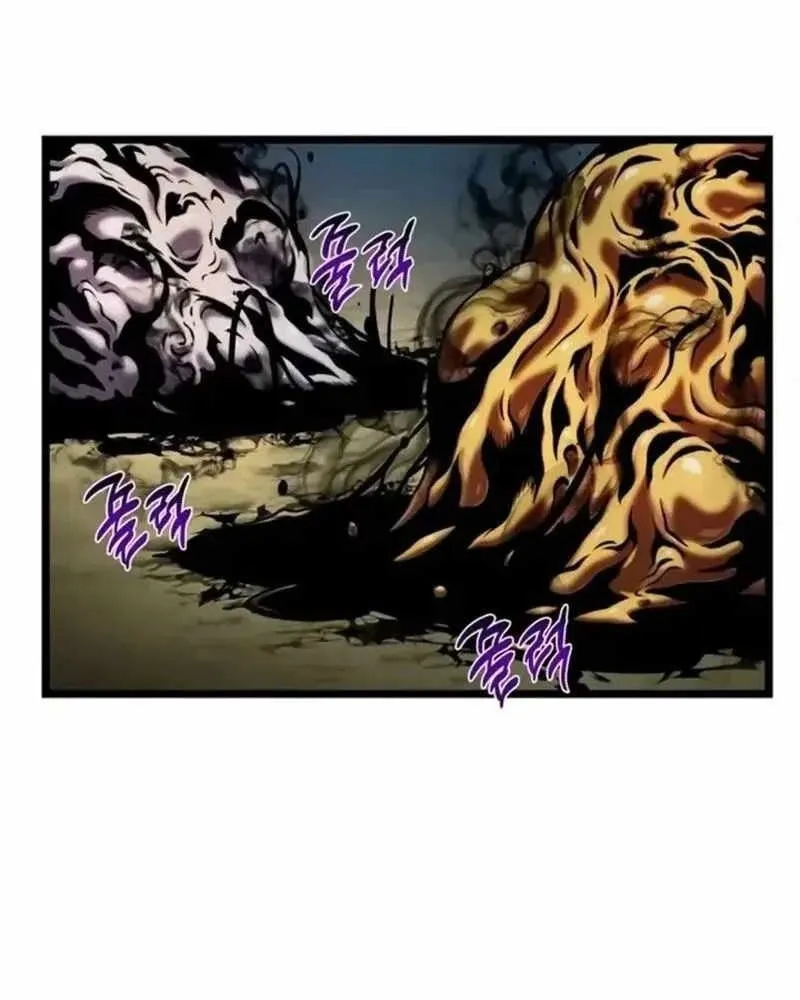 Pháp Sư Chăn Cừu Chap 11 - Next Chap 12