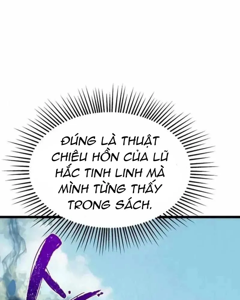 Pháp Sư Chăn Cừu Chap 11 - Next Chap 12