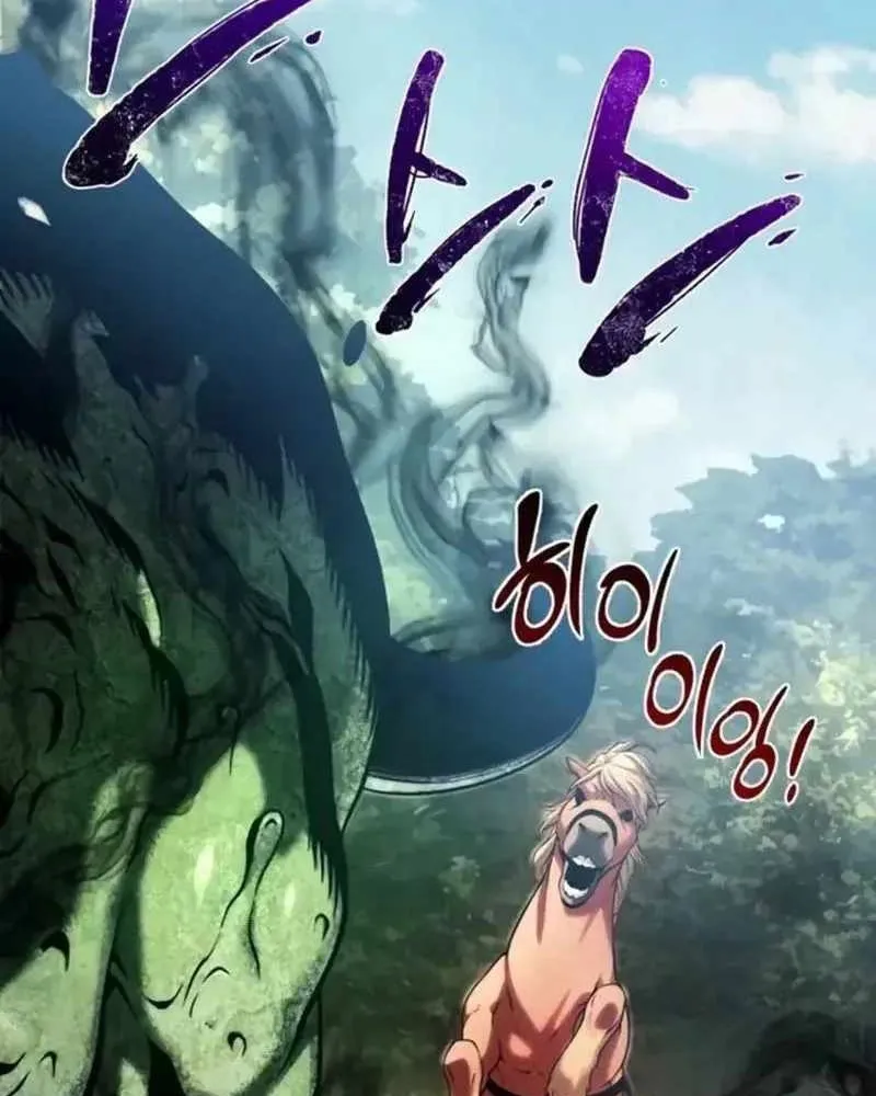 Pháp Sư Chăn Cừu Chap 11 - Next Chap 12