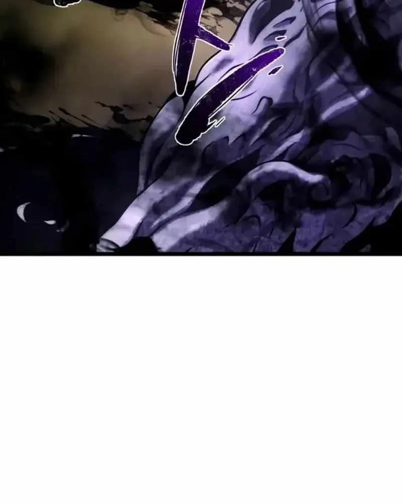 Pháp Sư Chăn Cừu Chap 11 - Next Chap 12