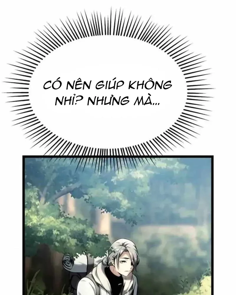 Pháp Sư Chăn Cừu Chap 11 - Next Chap 12