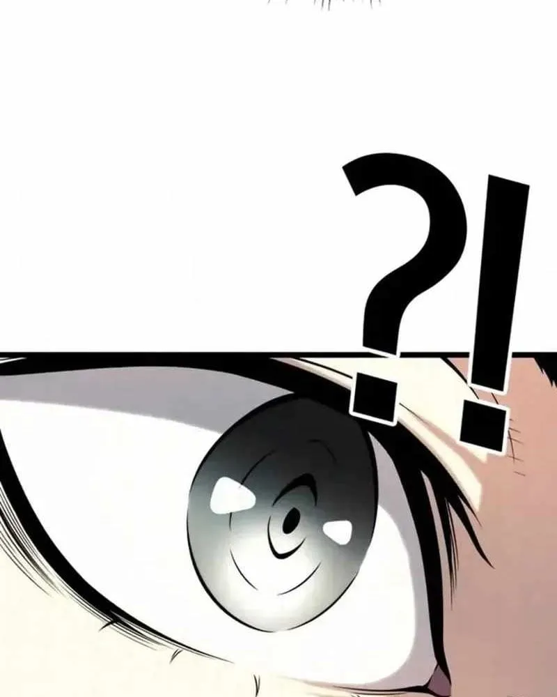 Pháp Sư Chăn Cừu Chap 11 - Next Chap 12