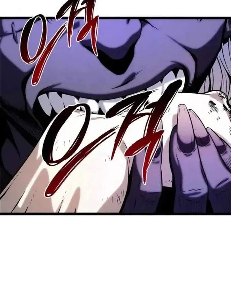 Pháp Sư Chăn Cừu Chap 11 - Next Chap 12