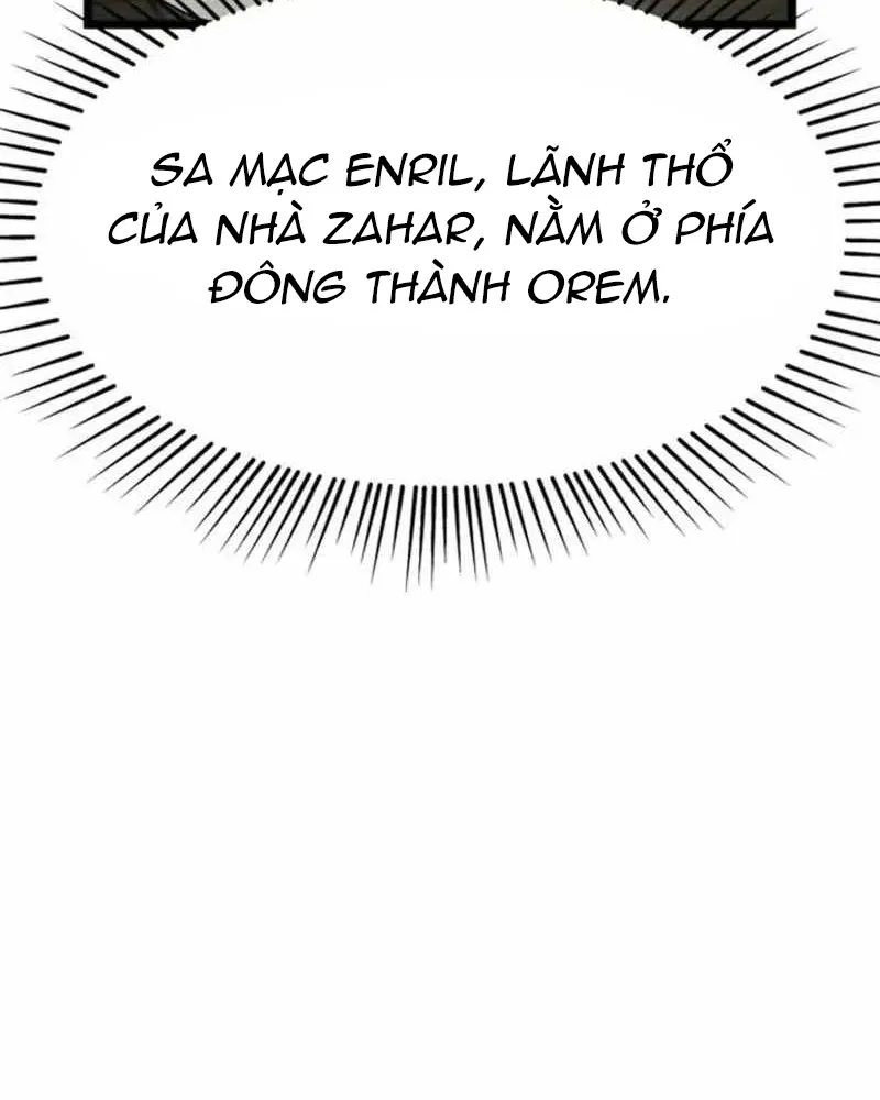 Pháp Sư Chăn Cừu Chap 11 - Next Chap 12