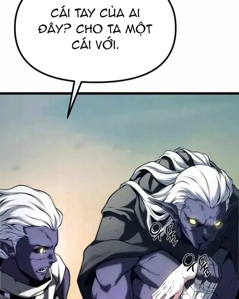 Pháp Sư Chăn Cừu Chap 11 - Next Chap 12