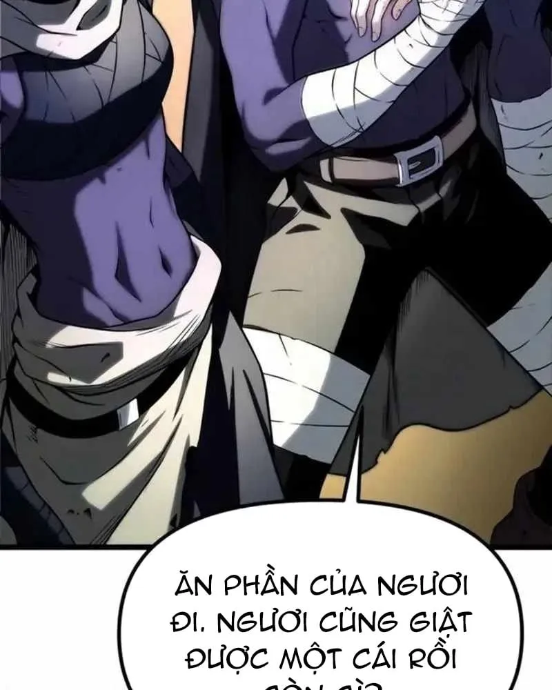 Pháp Sư Chăn Cừu Chap 11 - Next Chap 12