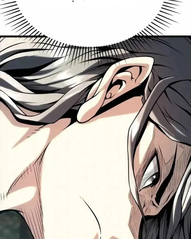 Pháp Sư Chăn Cừu Chap 11 - Next Chap 12