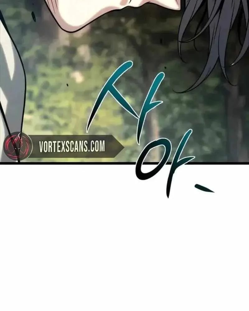 Pháp Sư Chăn Cừu Chap 11 - Next Chap 12