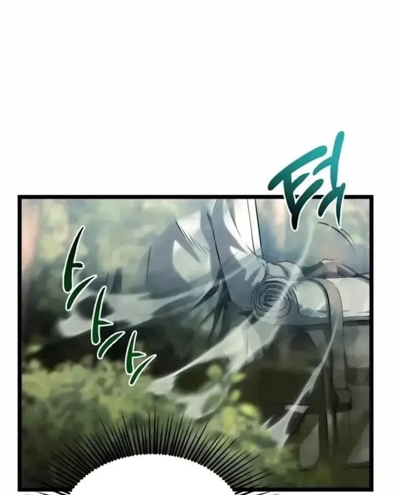 Pháp Sư Chăn Cừu Chap 11 - Next Chap 12