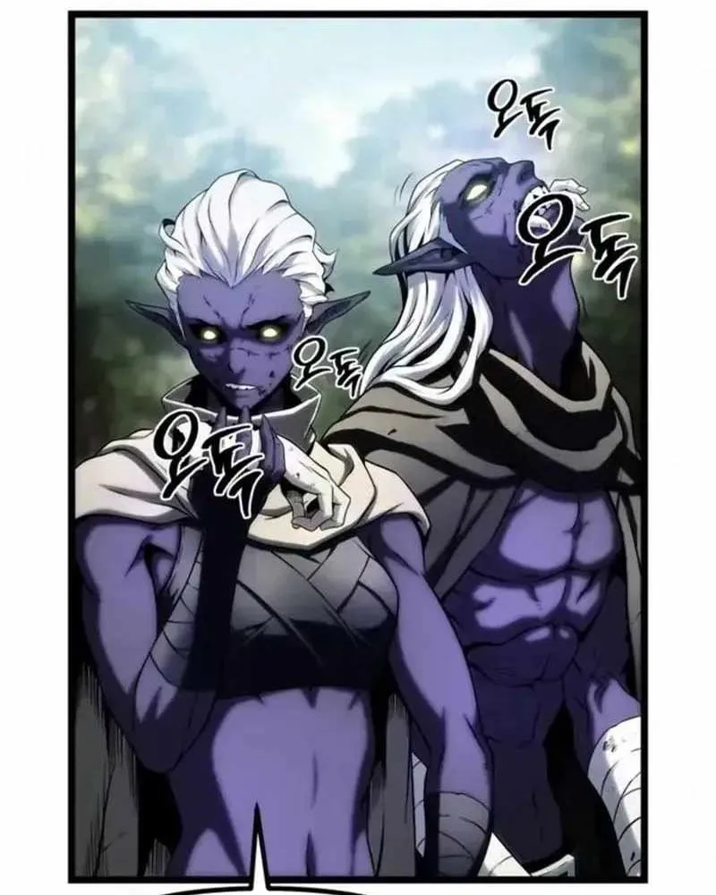 Pháp Sư Chăn Cừu Chap 11 - Next Chap 12