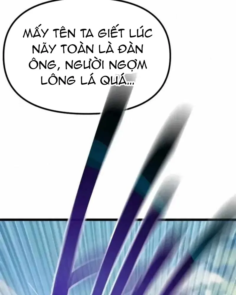 Pháp Sư Chăn Cừu Chap 11 - Next Chap 12