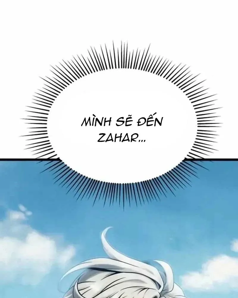 Pháp Sư Chăn Cừu Chap 11 - Next Chap 12