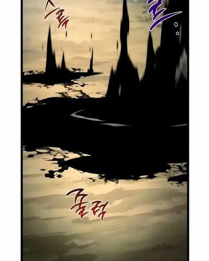 Pháp Sư Chăn Cừu Chap 11 - Next Chap 12