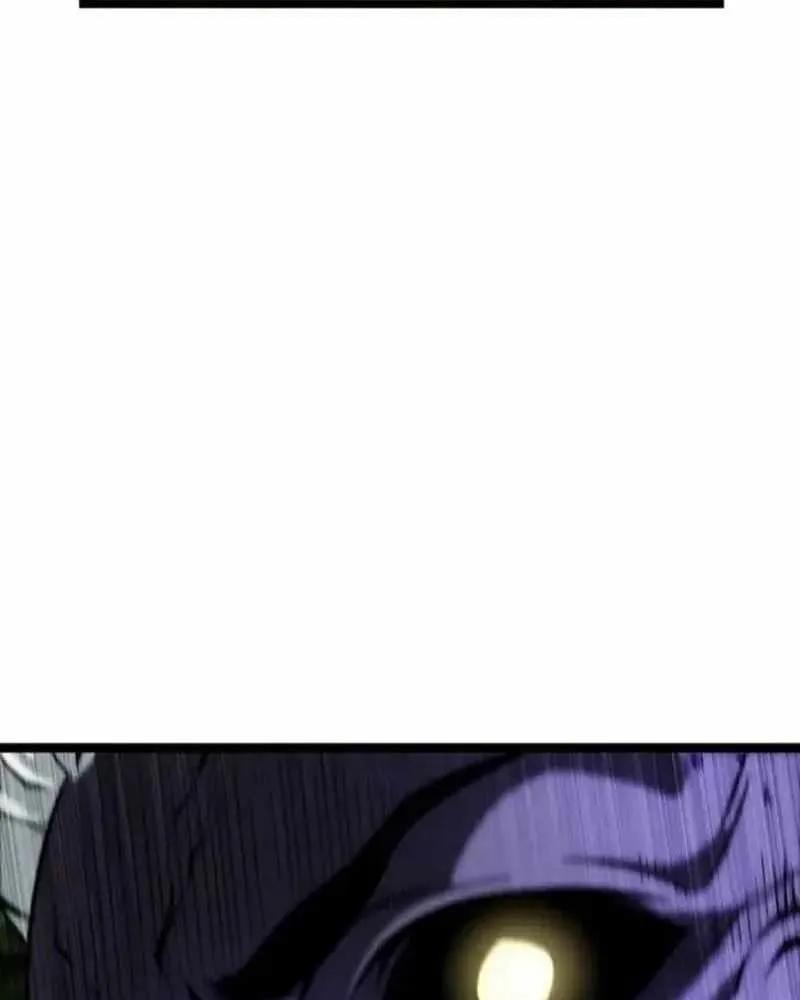 Pháp Sư Chăn Cừu Chap 11 - Next Chap 12