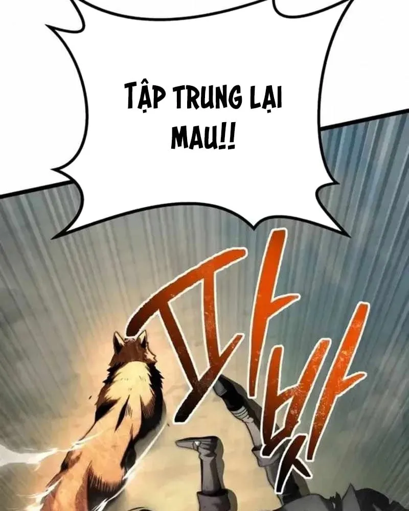 Pháp Sư Chăn Cừu Chap 11 - Next Chap 12