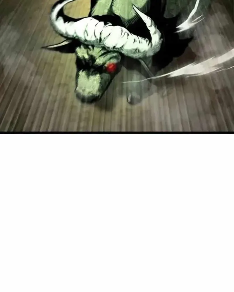 Pháp Sư Chăn Cừu Chap 11 - Next Chap 12