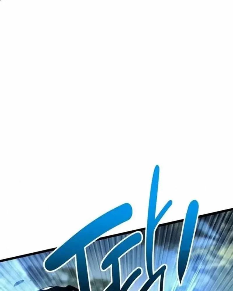 Pháp Sư Chăn Cừu Chap 11 - Next Chap 12