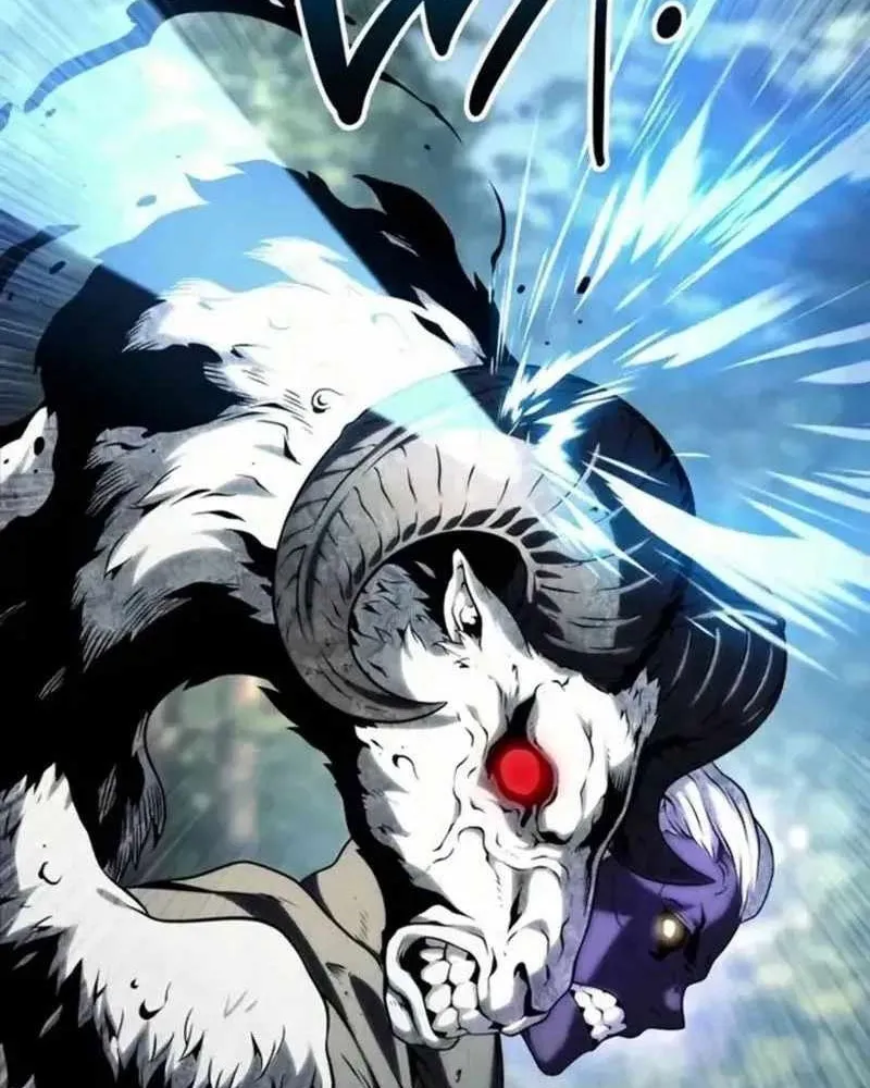Pháp Sư Chăn Cừu Chap 11 - Next Chap 12