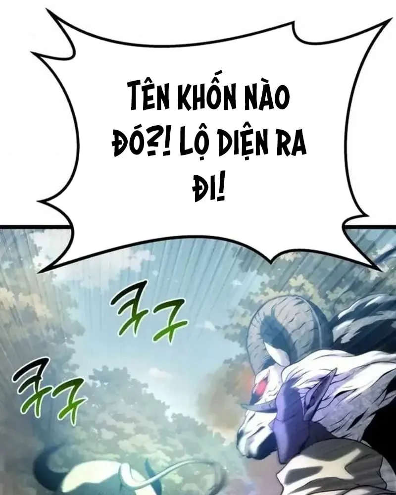 Pháp Sư Chăn Cừu Chap 11 - Next Chap 12