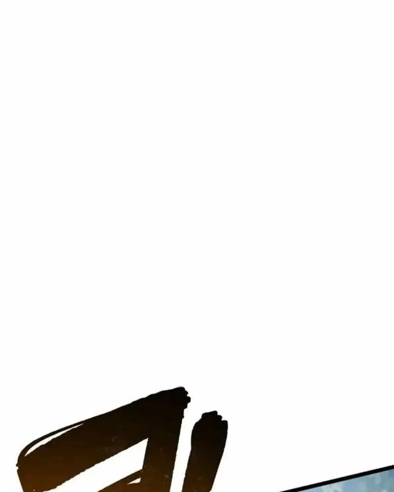 Pháp Sư Chăn Cừu Chap 11 - Next Chap 12