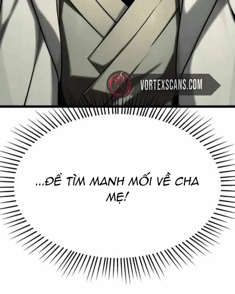 Pháp Sư Chăn Cừu Chap 11 - Next Chap 12