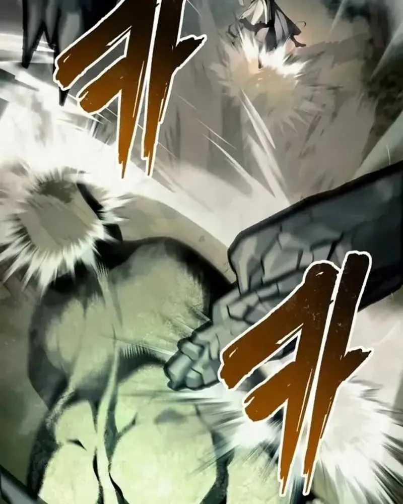 Pháp Sư Chăn Cừu Chap 11 - Next Chap 12