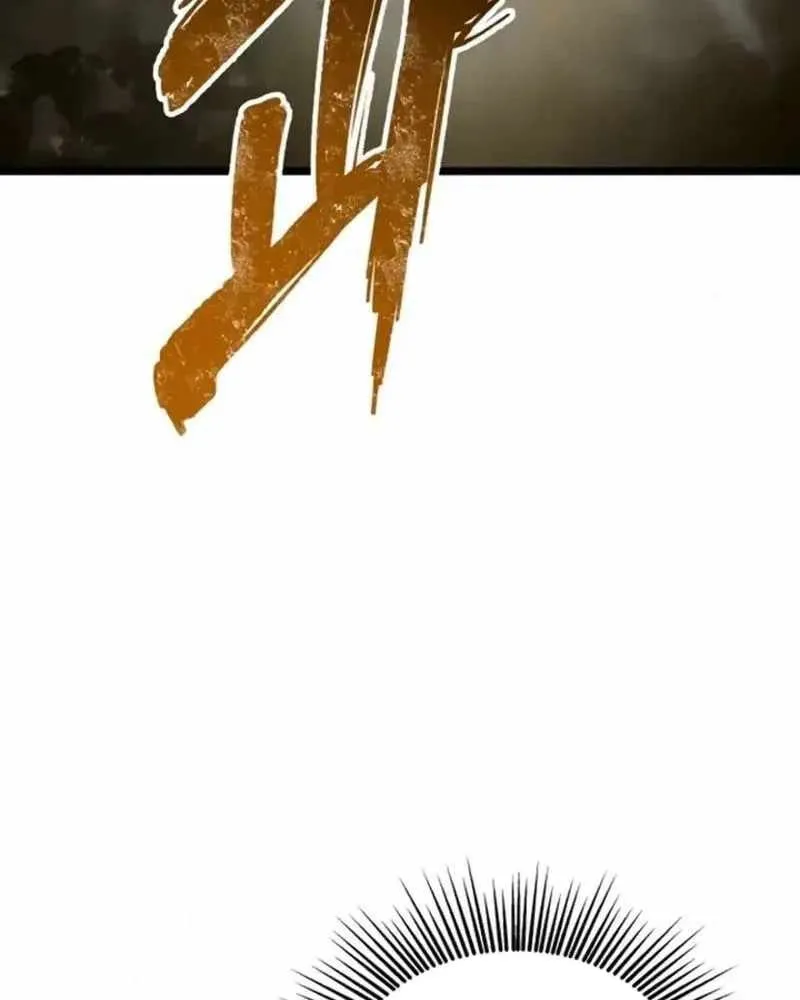 Pháp Sư Chăn Cừu Chap 11 - Next Chap 12